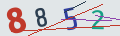 verifycode